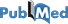 pubmed