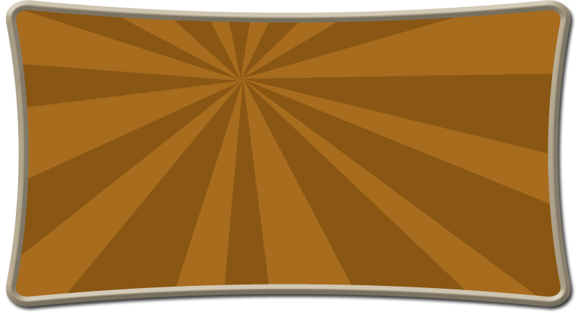 main marquee background