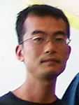 rosuke ohsawa