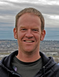 seth noone